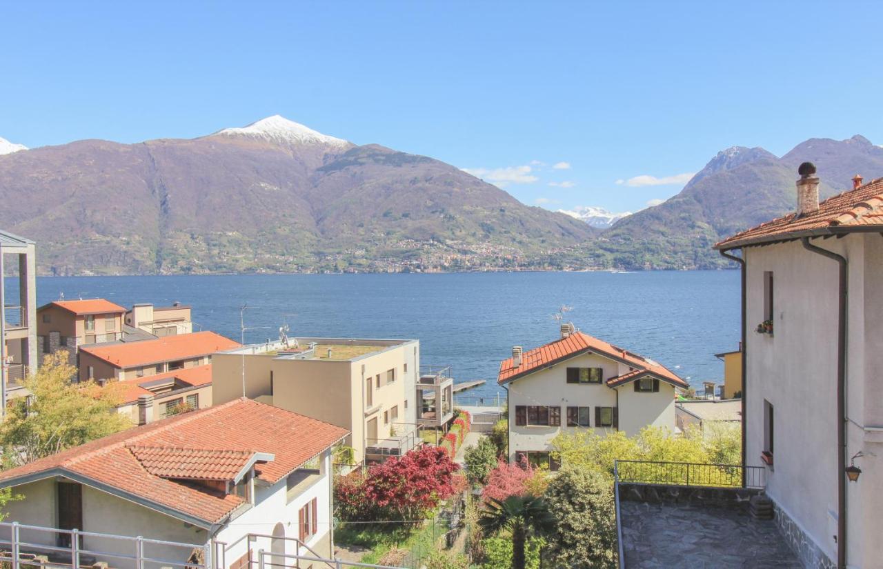 All'Ancora Acquaseria Dış mekan fotoğraf